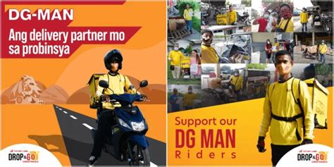 Provincial Delivery Service from Victory Liner: All You Need to .